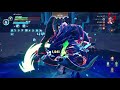 試練 ドーントレス級 ストームクロー 1 23 dauntless trial stormclaw first day