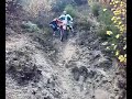 karcfalvi endurosok