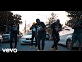 TopNotch - Feelin Nice (Official Music Video)