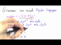 More Digits - Programming Languages