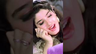 🥀old is gold WhatsApp status 🌹old is gold Bollywood song #short #video