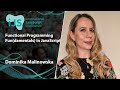 Functional Programming Fun(damentals) in JavaScript | Dominika Malinowska