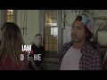 Zulu & Pinto | I am a dreamer