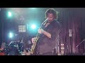 A Star Is Born: Watch Behind-the-Scenes Footage of Bradley Cooper Performing!