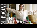 Emma Watson: In The Bag | Episode 17 | British Vogue
