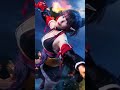 Mobile Legends Cosplay | Wrap Me In Plastic - [Edit]