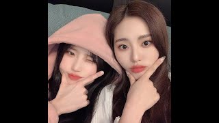 (Eng sub) fromis_9: Norangz unleashed