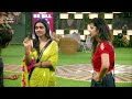 Bigg Boss Tamil Season 8 Streaming24x7 on #Disneyplushotstartamil