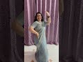 Kabootar dance video || priyanka soni #dance #haryanvi #trending #viral #viralvideo #saree