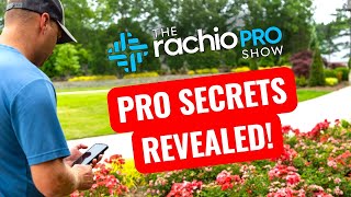 Rachio Smart Sprinkler Controller Installer Tells All