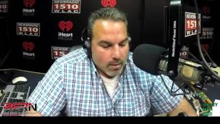 How do mortgage bonds affect interest rates