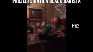 "Virtue signaling gone terribly wrong"