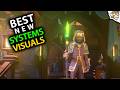 TOP NEW Tools and Visuals NOVEMBER 2024! | Unity Asset Store