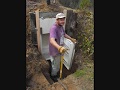 How to Make a Fridge Root Cellar How to Make a Fridge Root Cellar