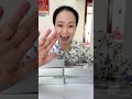 巧克力中的黑马，哥本mct 巧克力，入口微苦丝滑醇香，0糖反式脂肪，小仙女放心吃 黑巧克力 妈呀太香了 好吃的巧克力推荐 mct黑巧