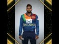 sri lanka s strongest playing 11 in the asia cup