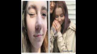 Mxtube.net :: alina-nikitina-liinaliis-forum Mp4 3GP Video & Mp3 ...