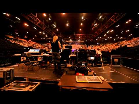 Young Voices Performance Highlights 2015 - Genting Arena Birmingham Young Voices Performance Highlights 2015 - Genting Arena Birmingham