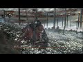 「 57 」 lv4 縛り boss あと２体‼ 最初の狩人 ゲールマン に 挑む‼ 『 ブラッドボーン （ bloodborne ）』