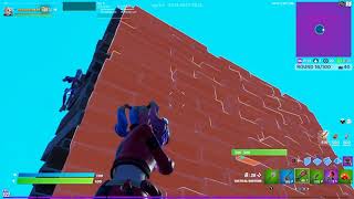 I don’t think he was expecting that