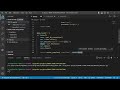 Python Project  - Create Book Store Web Application using Flask & PostgreSQL Database #python