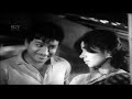 dr.rajkumar and kalpana super comedy scenes kannada comedy scenes karulina kare kannada movie