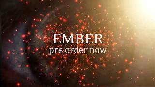 Breaking Benjamin - 'Ember' Album Pre-Order Happening Now