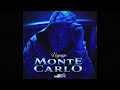 voyage monte carlo official music video