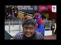 JDT VS TERENGGANU FC FINAL PIALA FA 2022 ULASAN | JDT JUARA | ARIF AIMAN & BERGSON WIRA | TFC EMMM