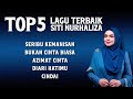 Lagu Pilihan Terbaik Siti Nurhaliza (Ratu Pop Malaysia)