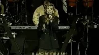 Ludmila Ferber - Em Tuas Fontes (Koinonya - Adoração 10)