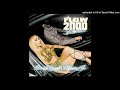 Bad Gyal Ft. Beny Jr - Flow 2000 (Remix)
