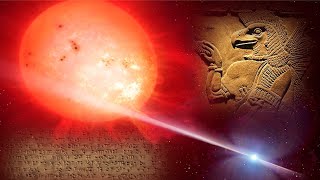 Forgotten Story of Earth | Binary Star, Catastrophes, Anunna – Matt LaCroix, Paul Wallis - 5th Kind