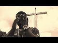 Soldado de Verdade - MC Negão da BL, Ecologyk (Videoclipe Oficial)