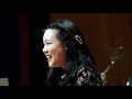 07 輕笑 joanna leung hk parents choir 20190123