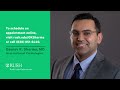 gaurav k. sharma md interventional cardiology at rush