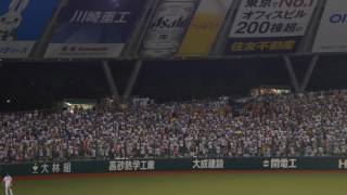 北海道日本ハムファイターズ チャンステーマ（チキチキバンバン） 優勝M1