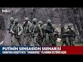 putinin sensasiyalı ssenarisi baku tv