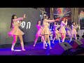 fancam believe not hatobito 4k 19.5.2024 @hatobito election day siam paragon