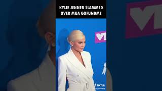 Celebrities getting slammed by their fans TikTok: hollywoodlife