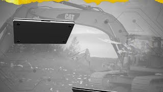 VisionLink™ | Service Requests