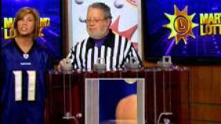 12_16_11 - Midday