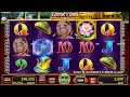 ★★jackpot handpay★★$300 bets★★lotus land high limit slot machine bueno dinero museum slots konami