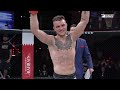 jarno errens vs alisher abdullaev full fight brave cf 61