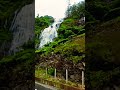 munnar waterfalls @kerala