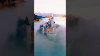 Most beautiful palace on Earth | পৃথিবীর সবথেকে সুন্দর স্থানগুলো #nature #shortsviral #shortvideo