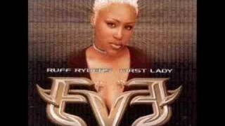 Eve - Gotta Man