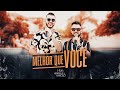 Henrique e Marcelo - Melhor que você