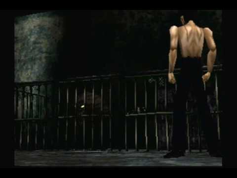 Devilman Psx Gameplay Youtube