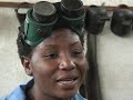 the life of a child soldier in congo